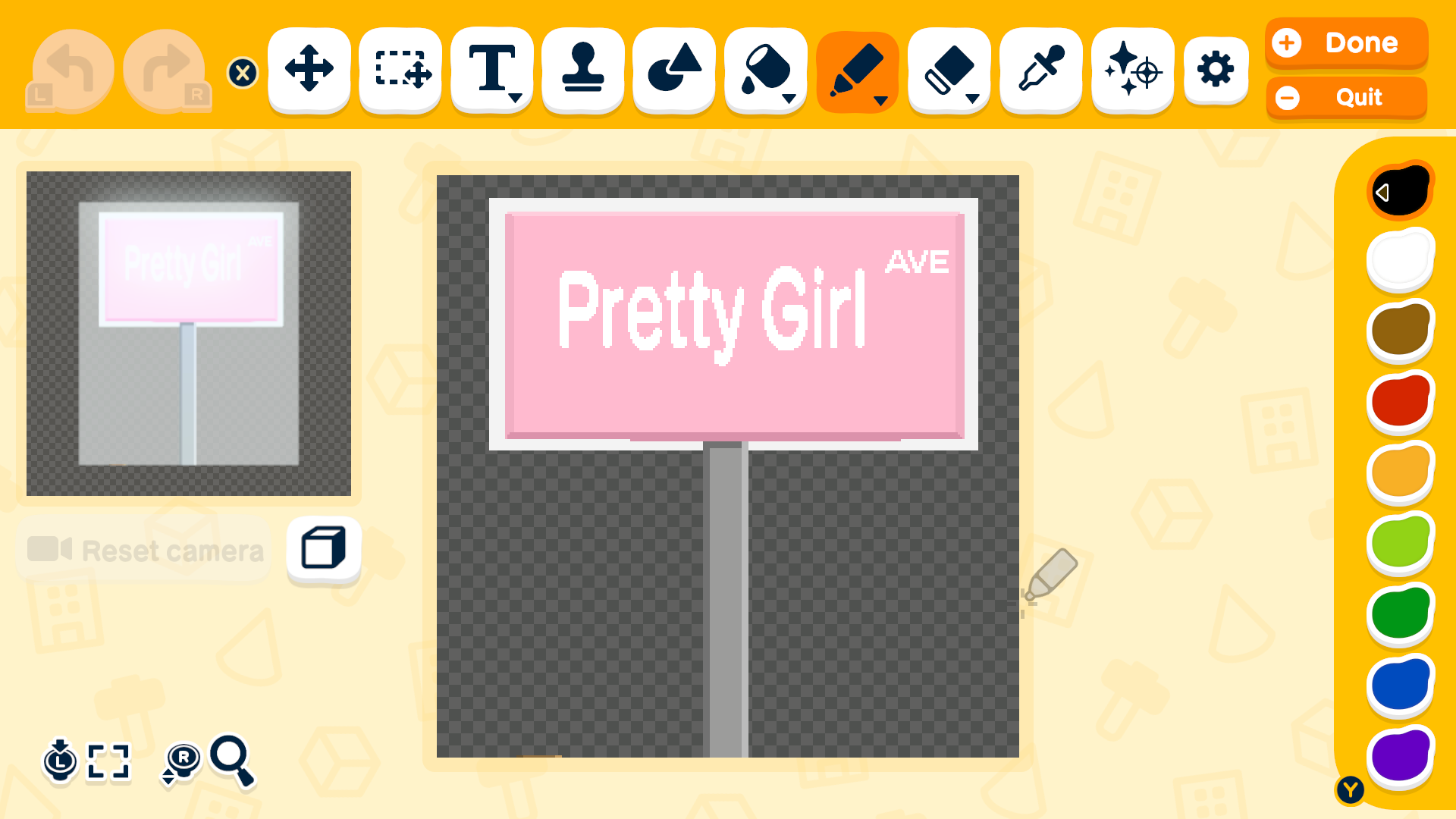 preview