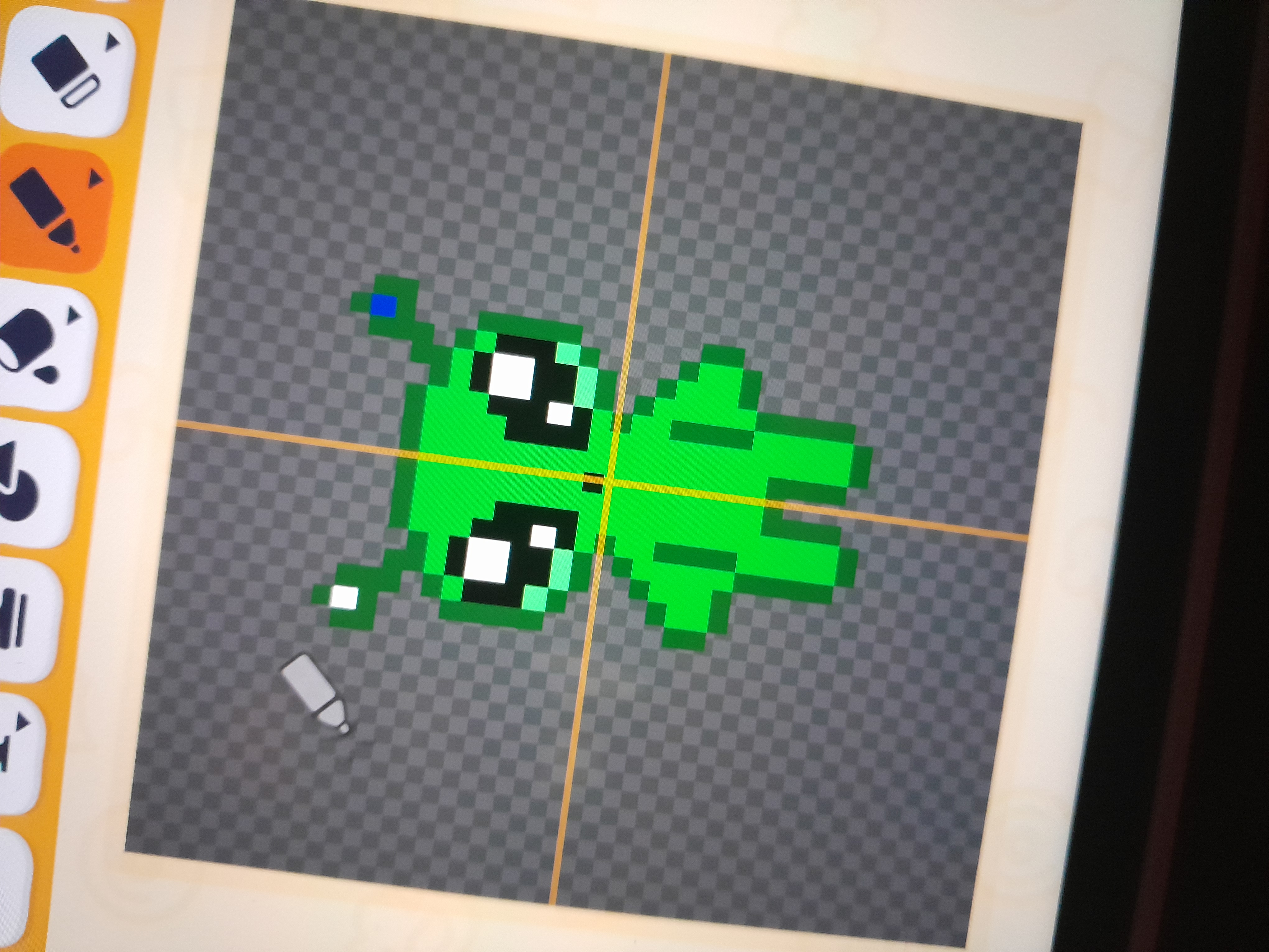 preview