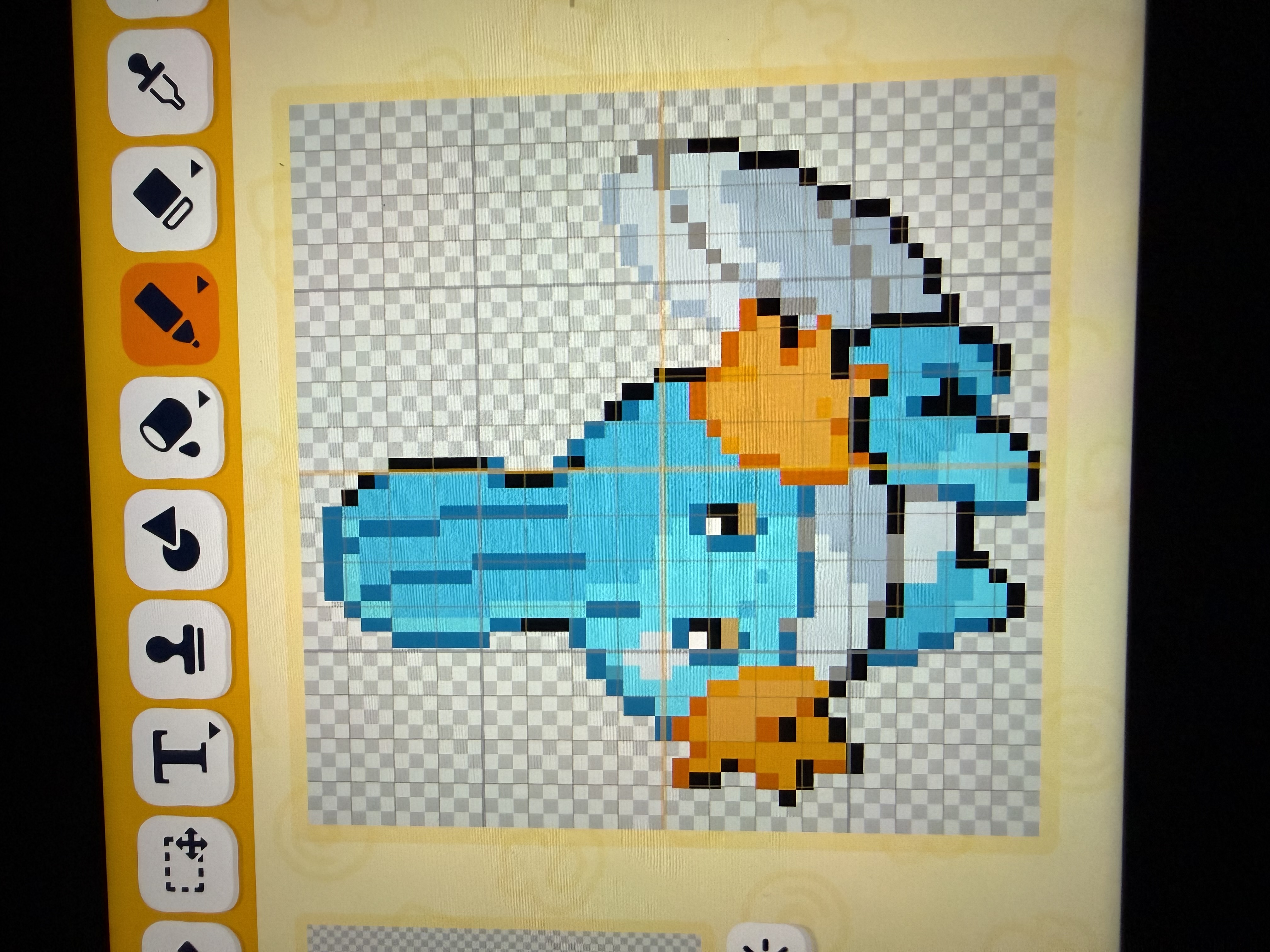 preview