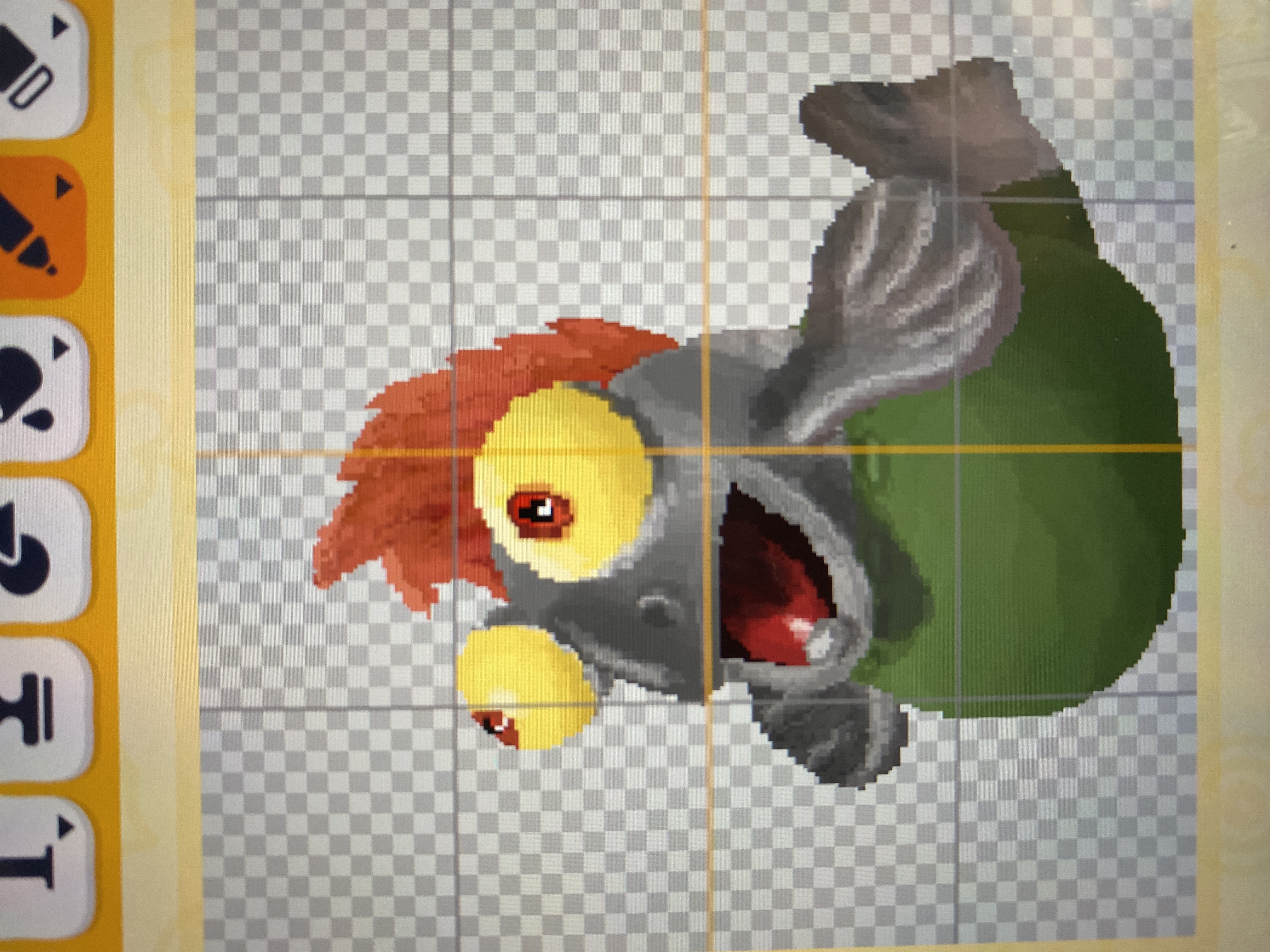 preview