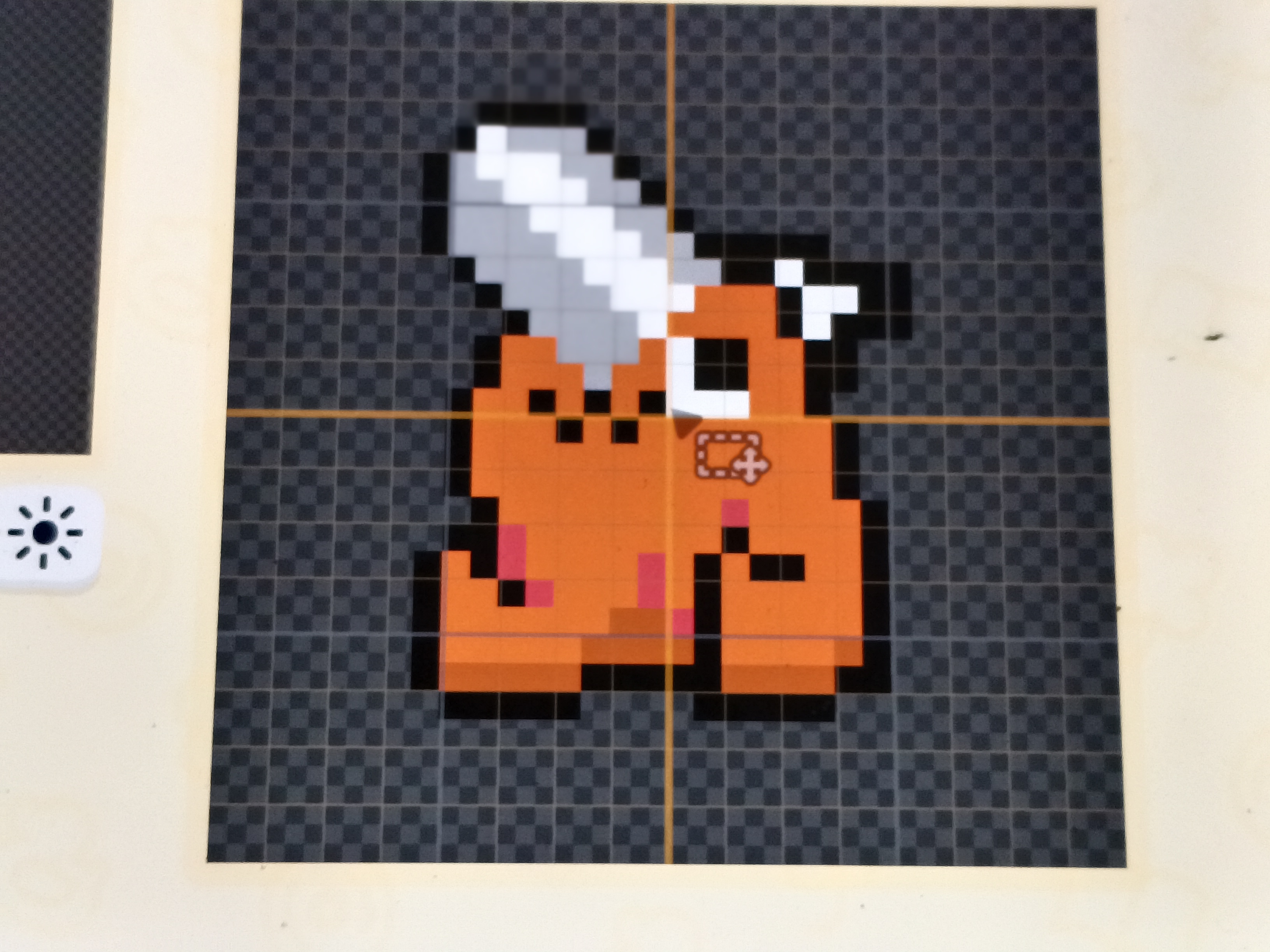 preview
