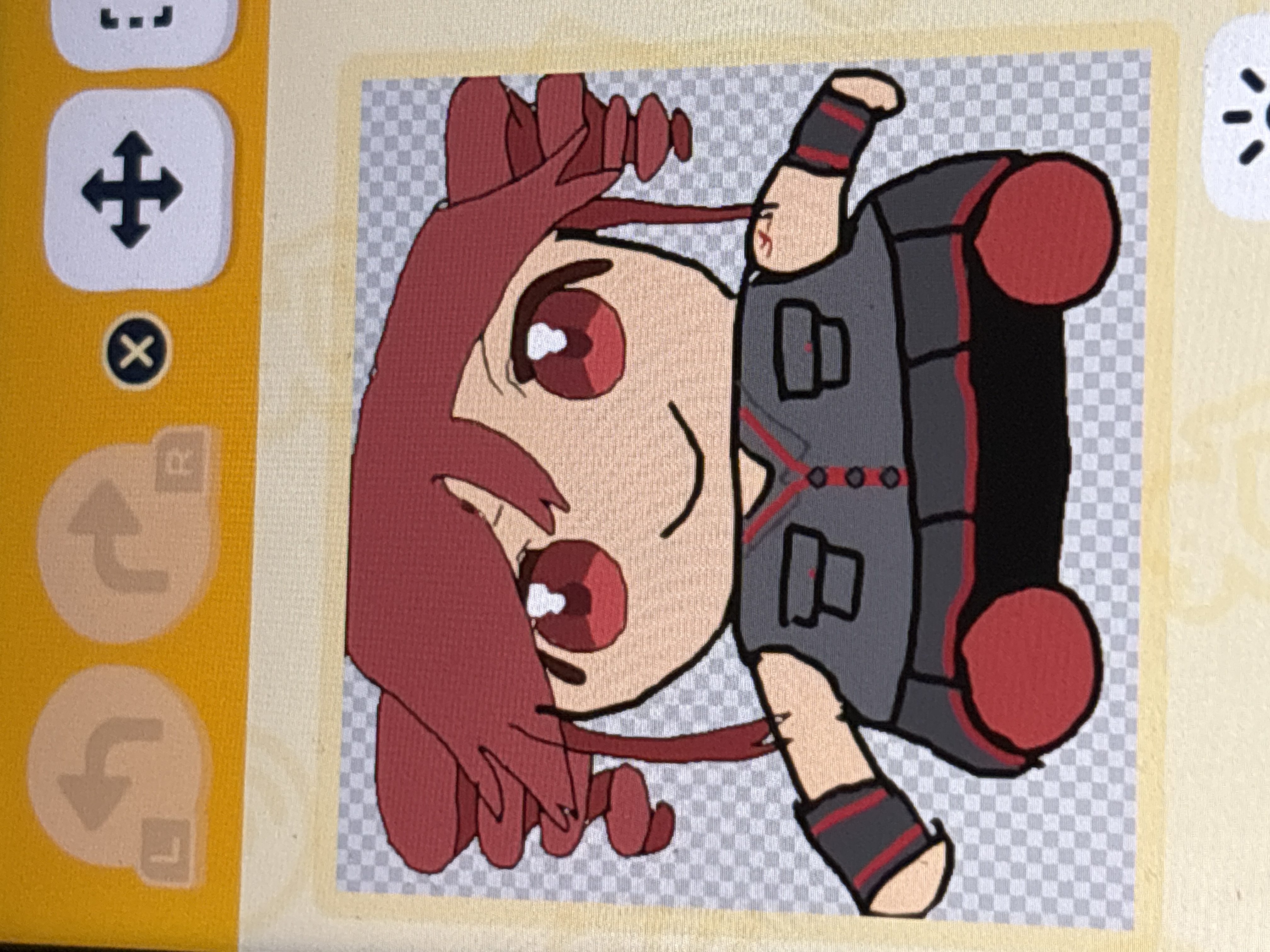 preview