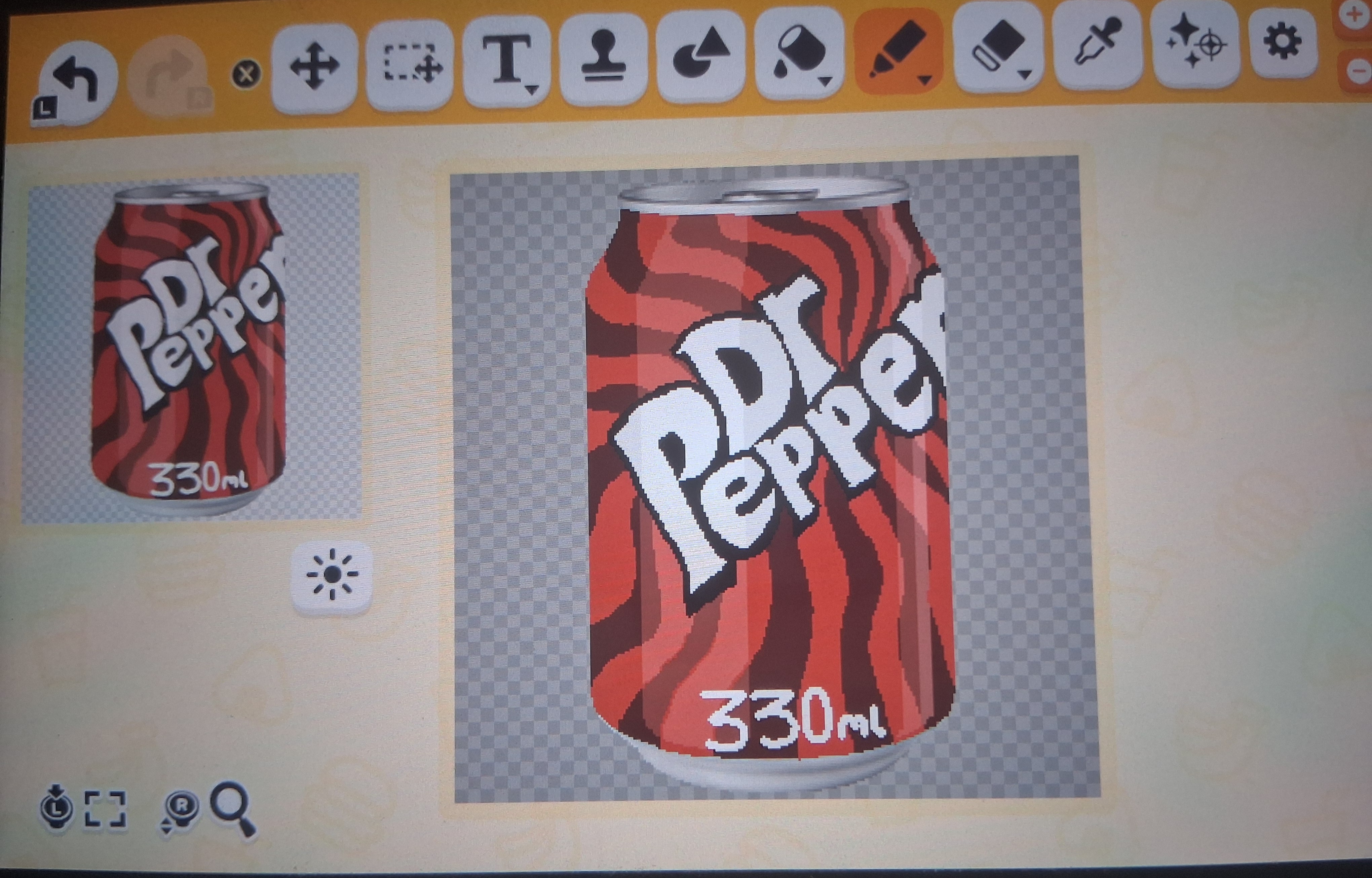 preview