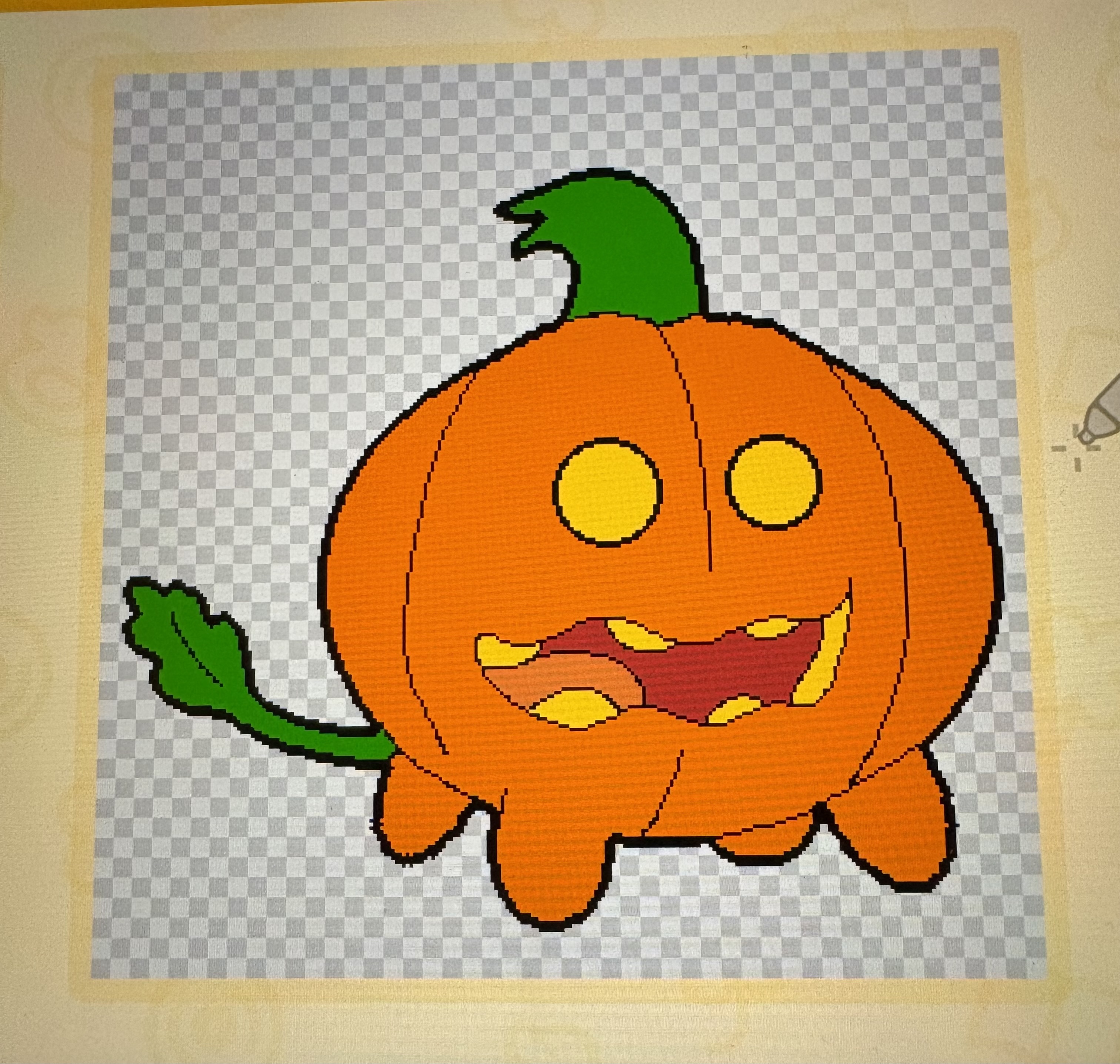 preview