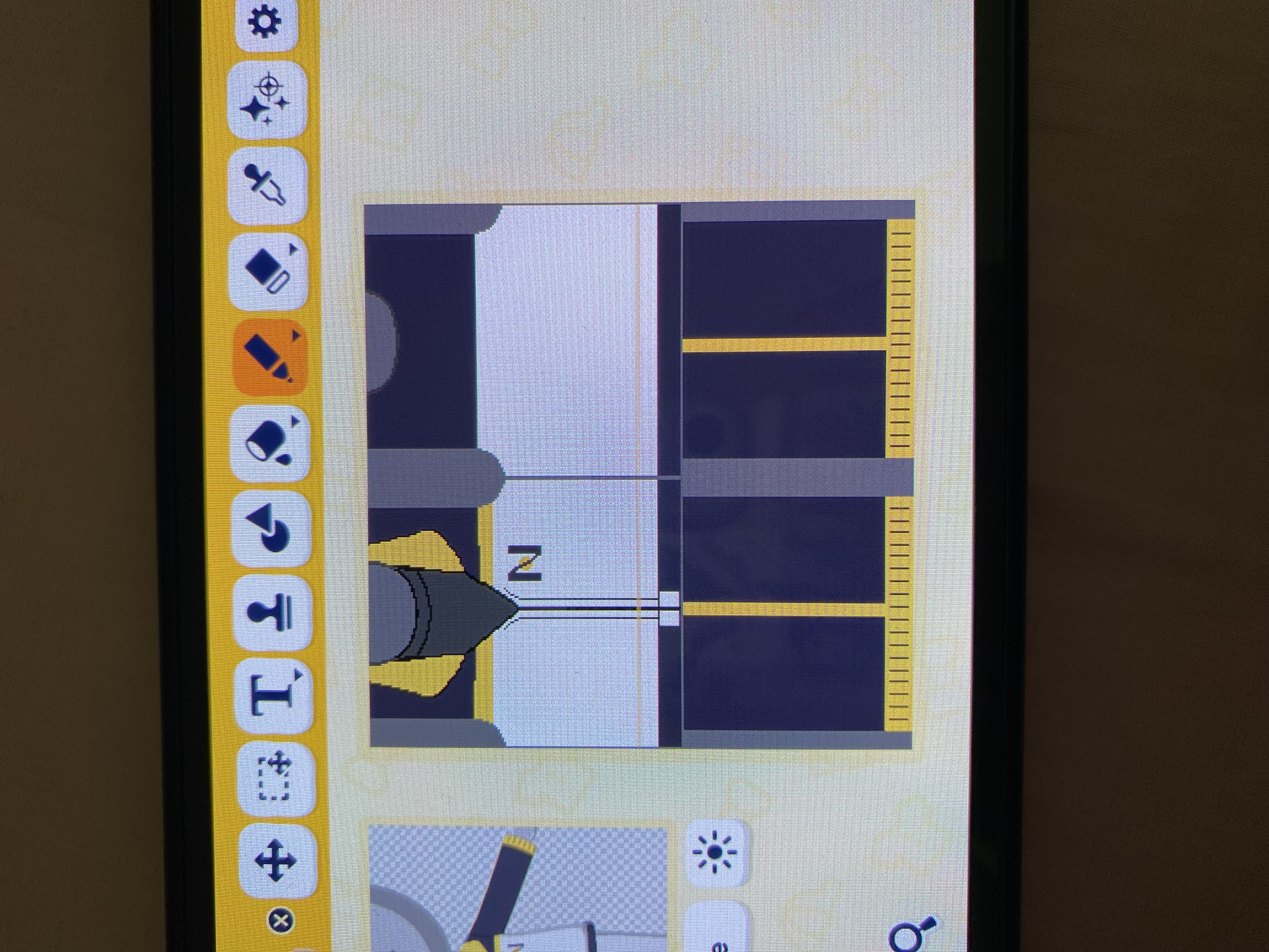 preview