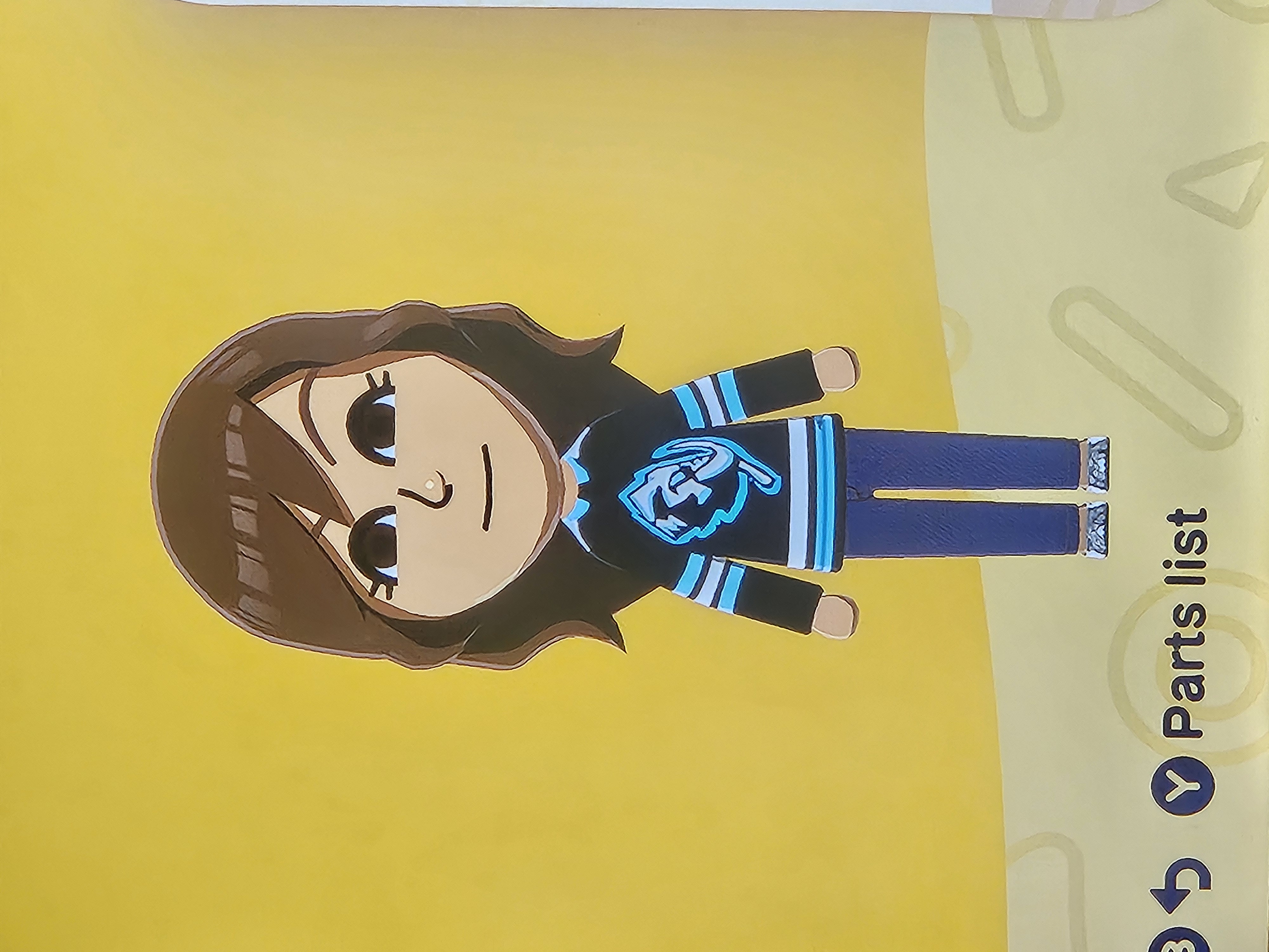 preview