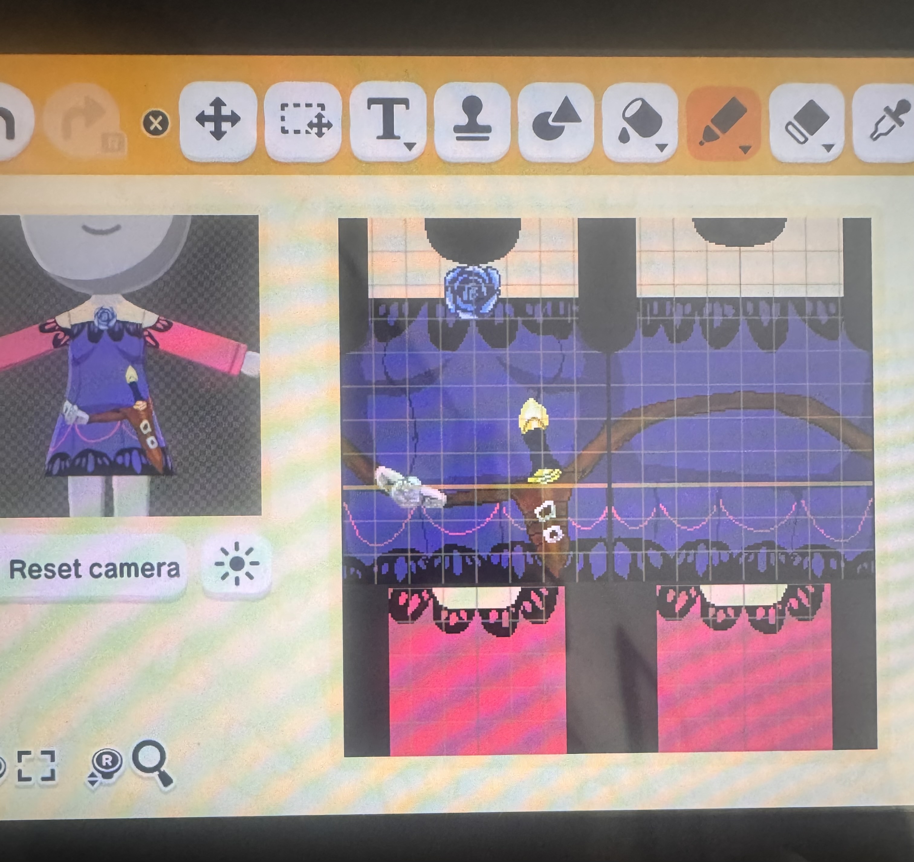 preview