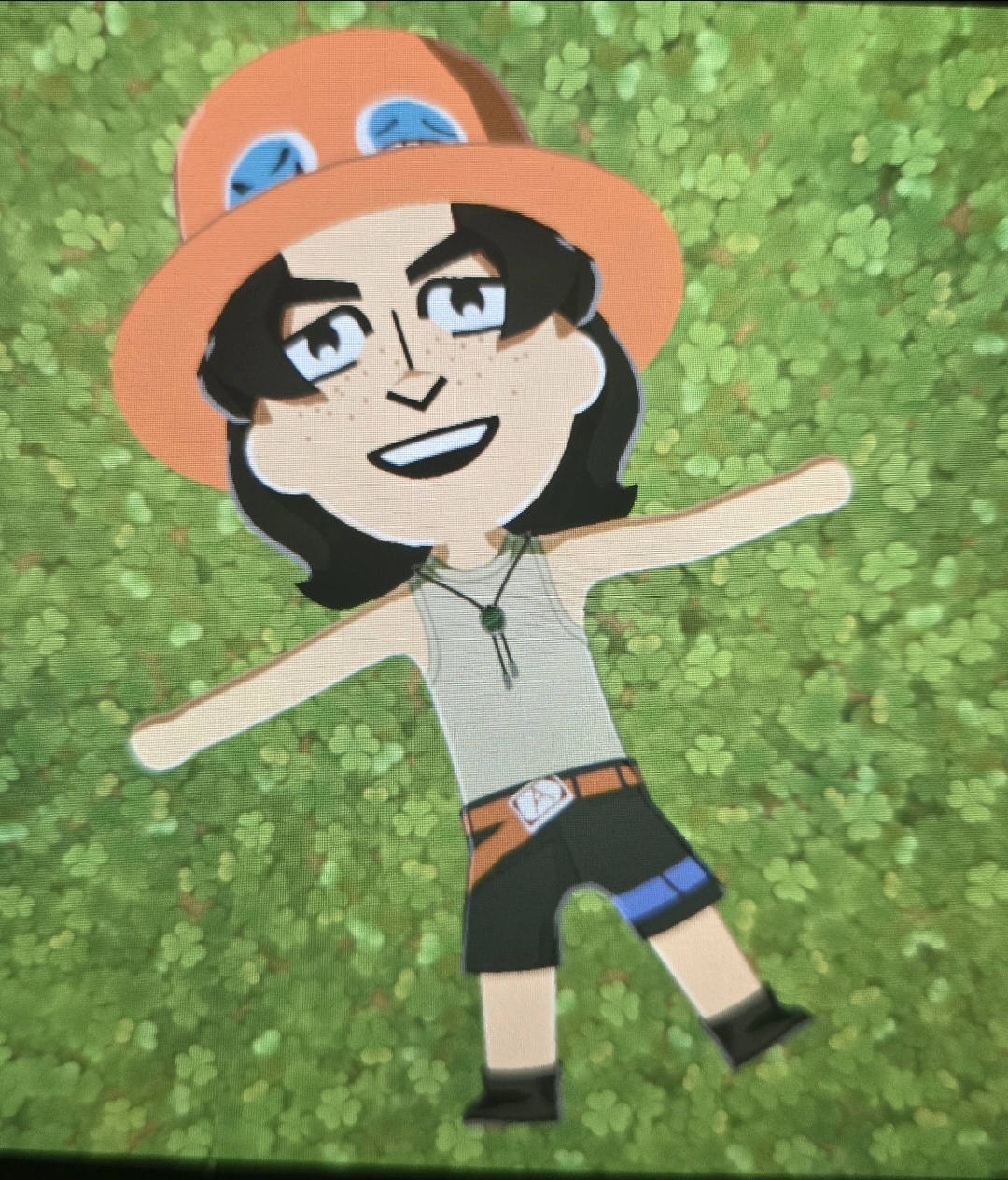 preview
