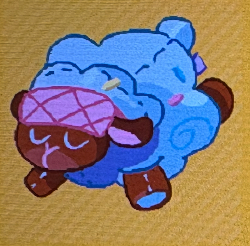 preview