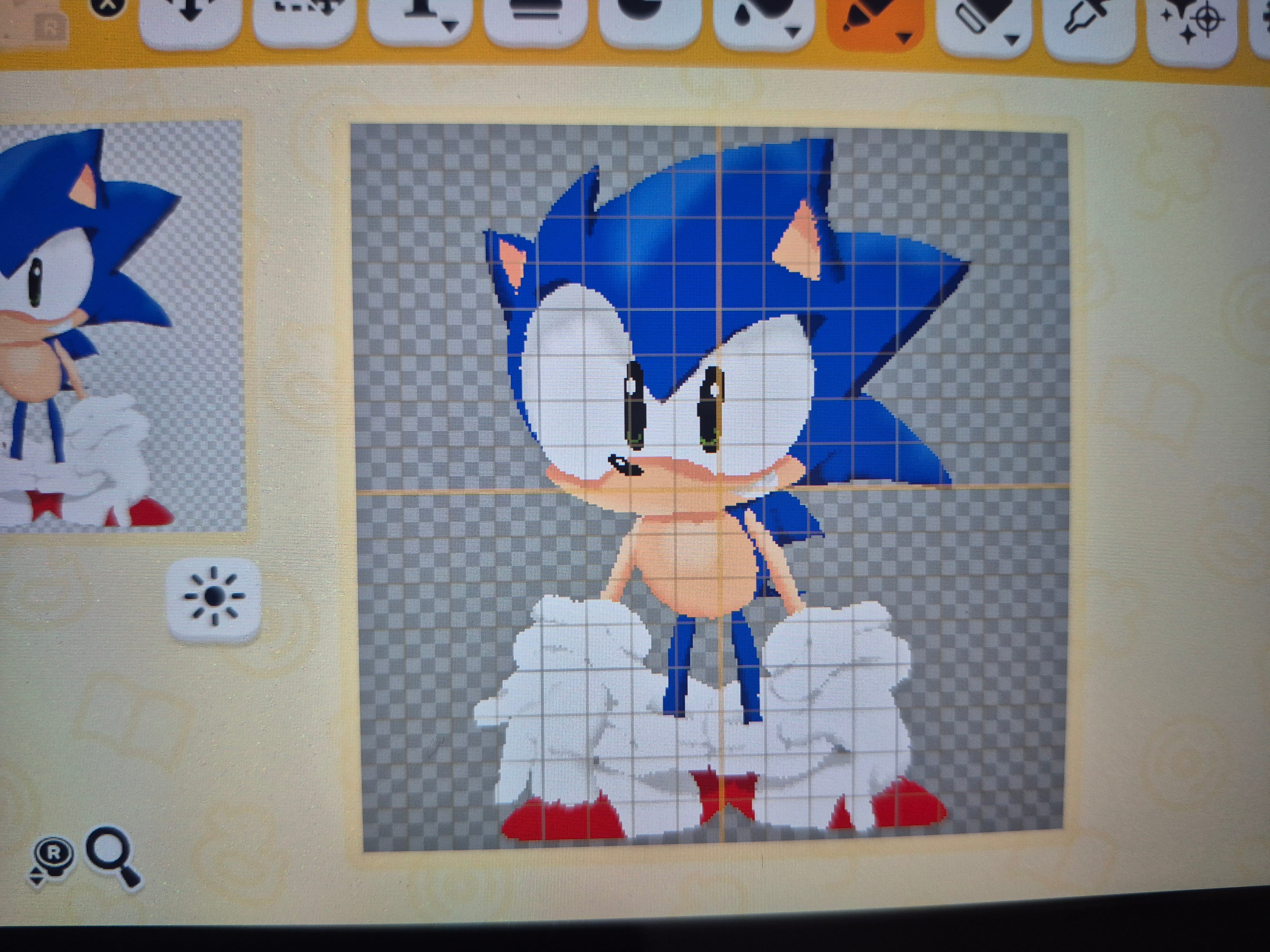 preview