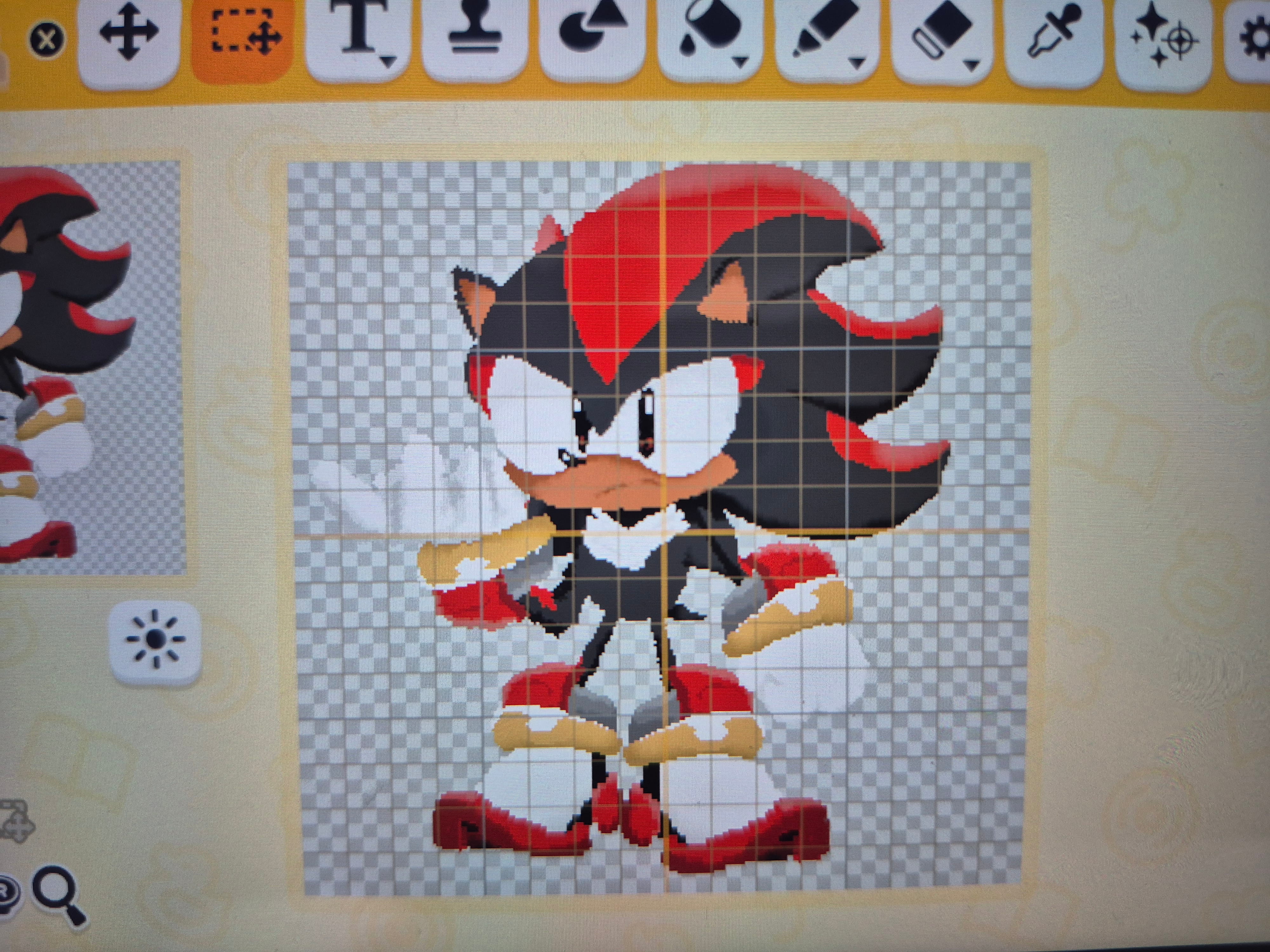 preview