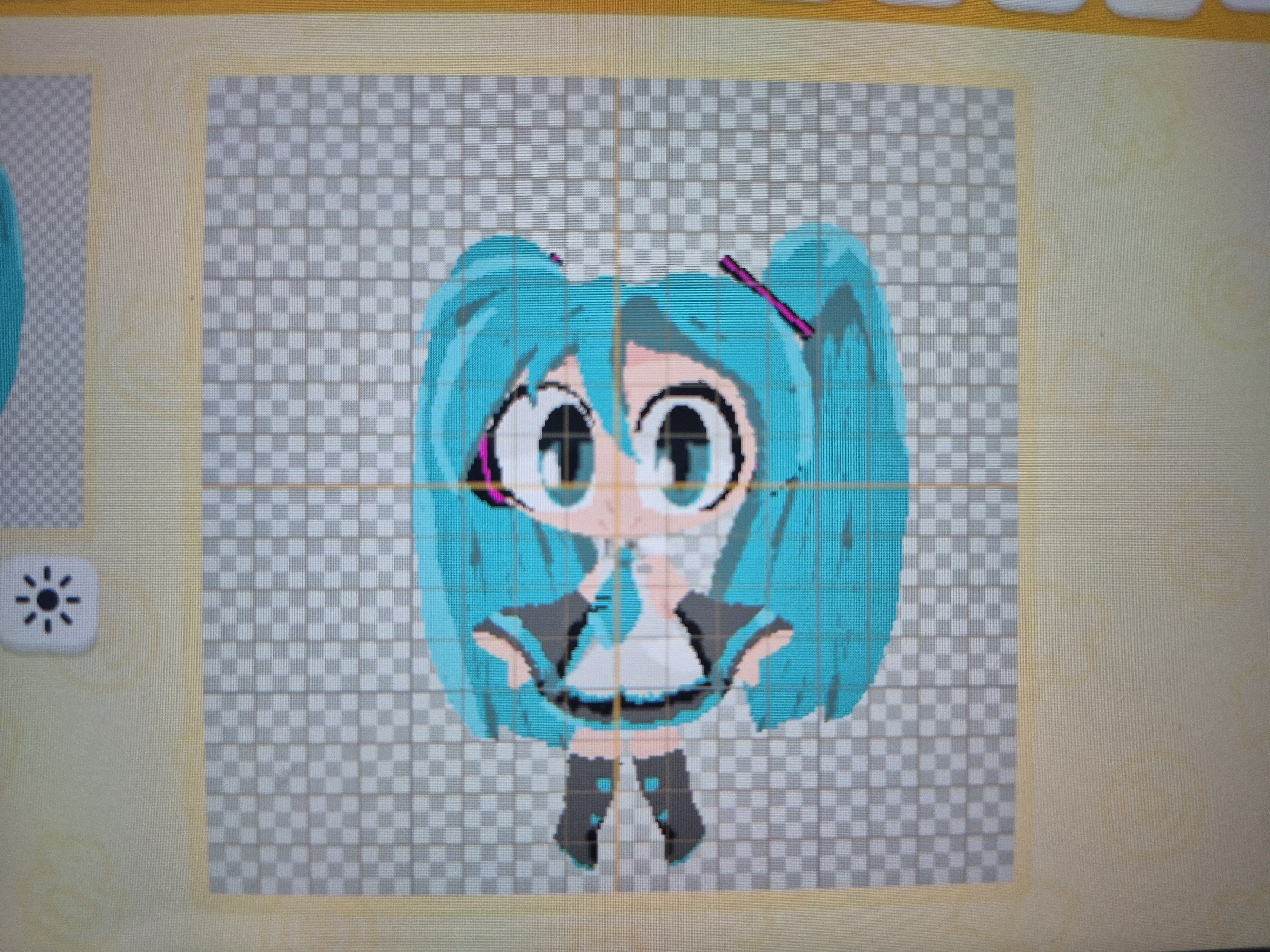 preview