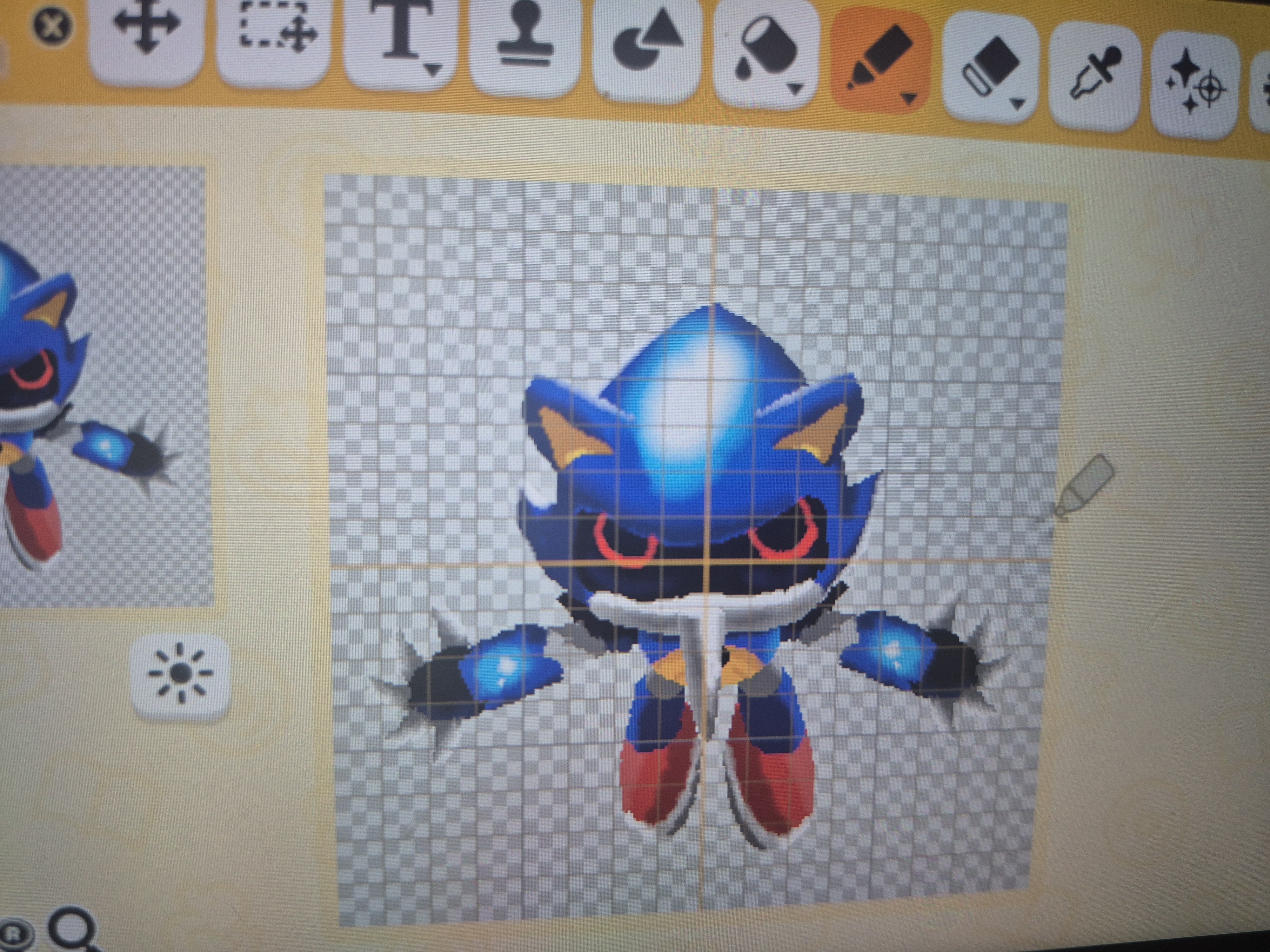 preview