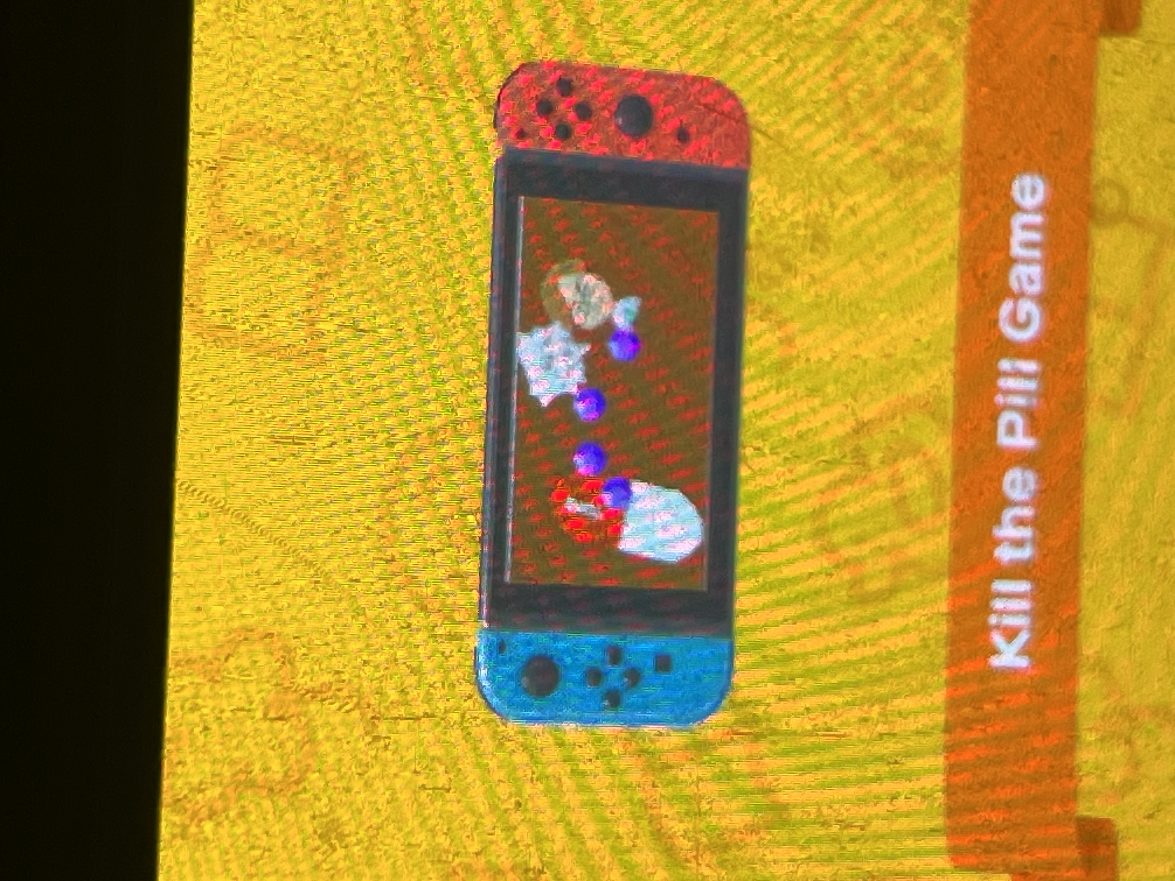 preview