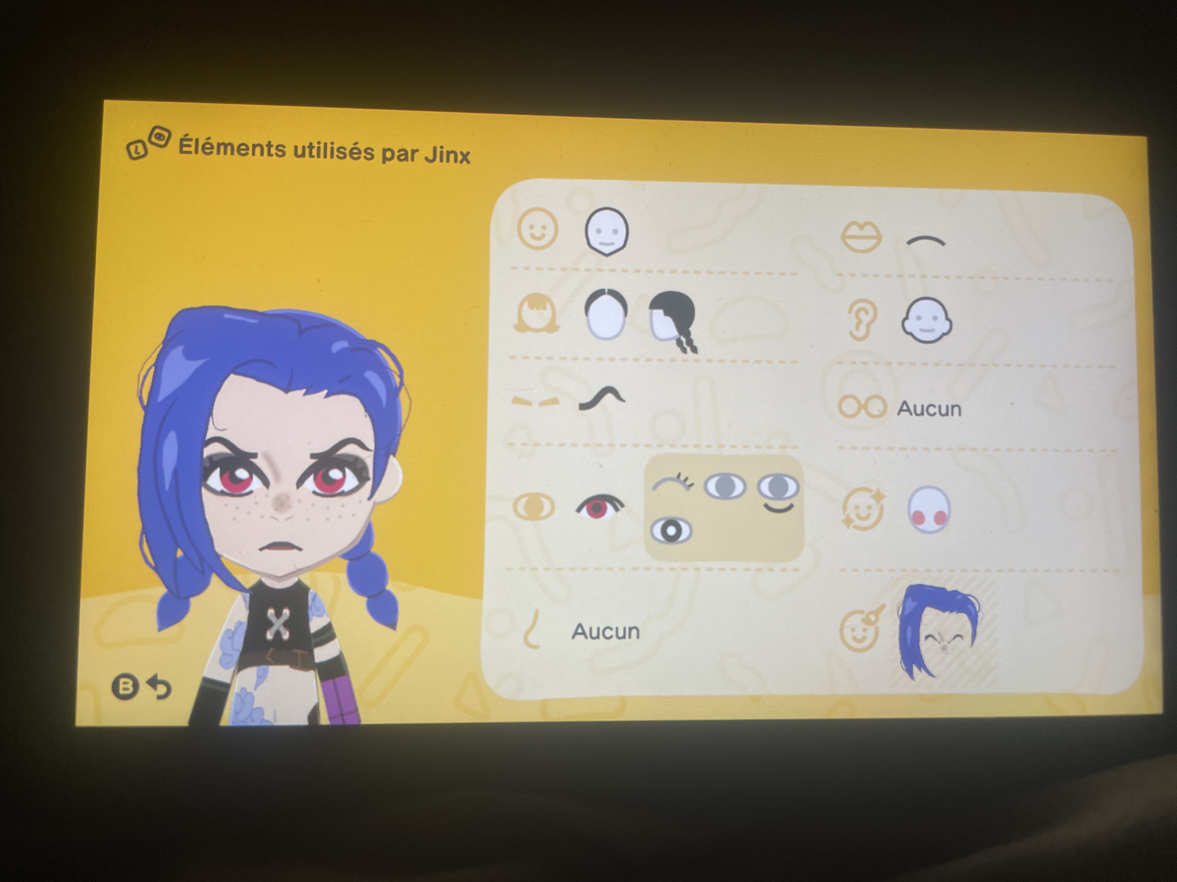 preview