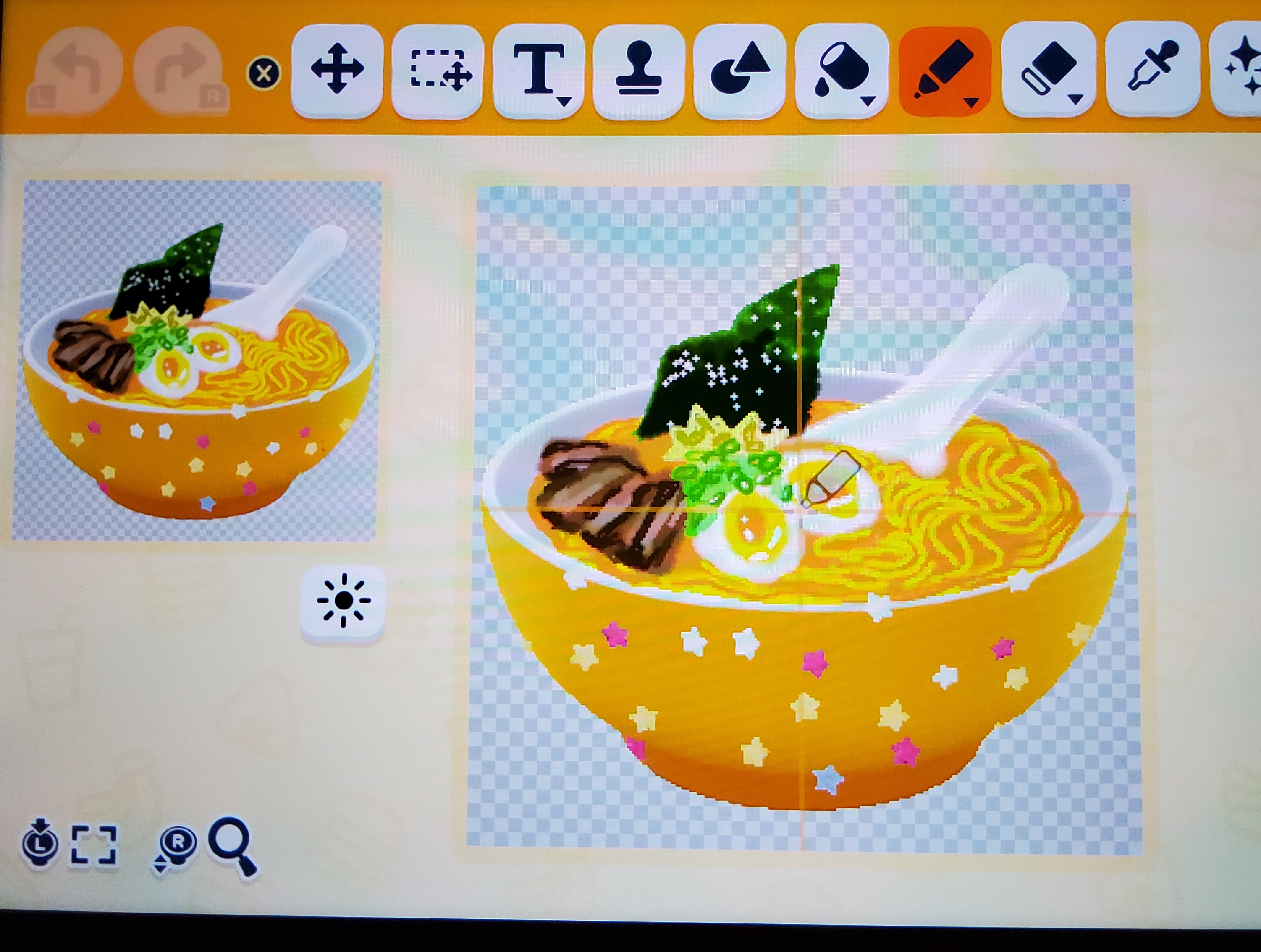 preview