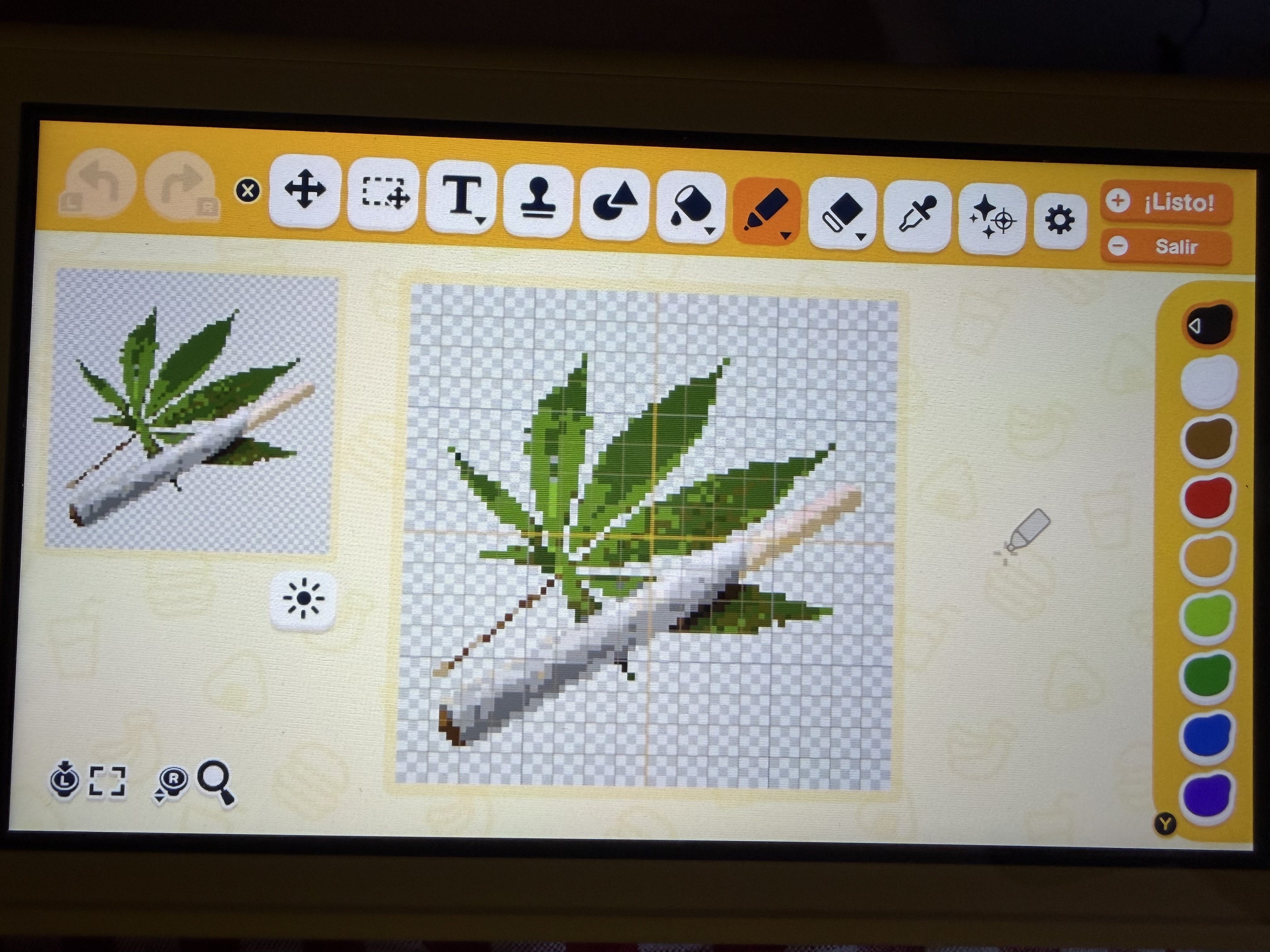 preview