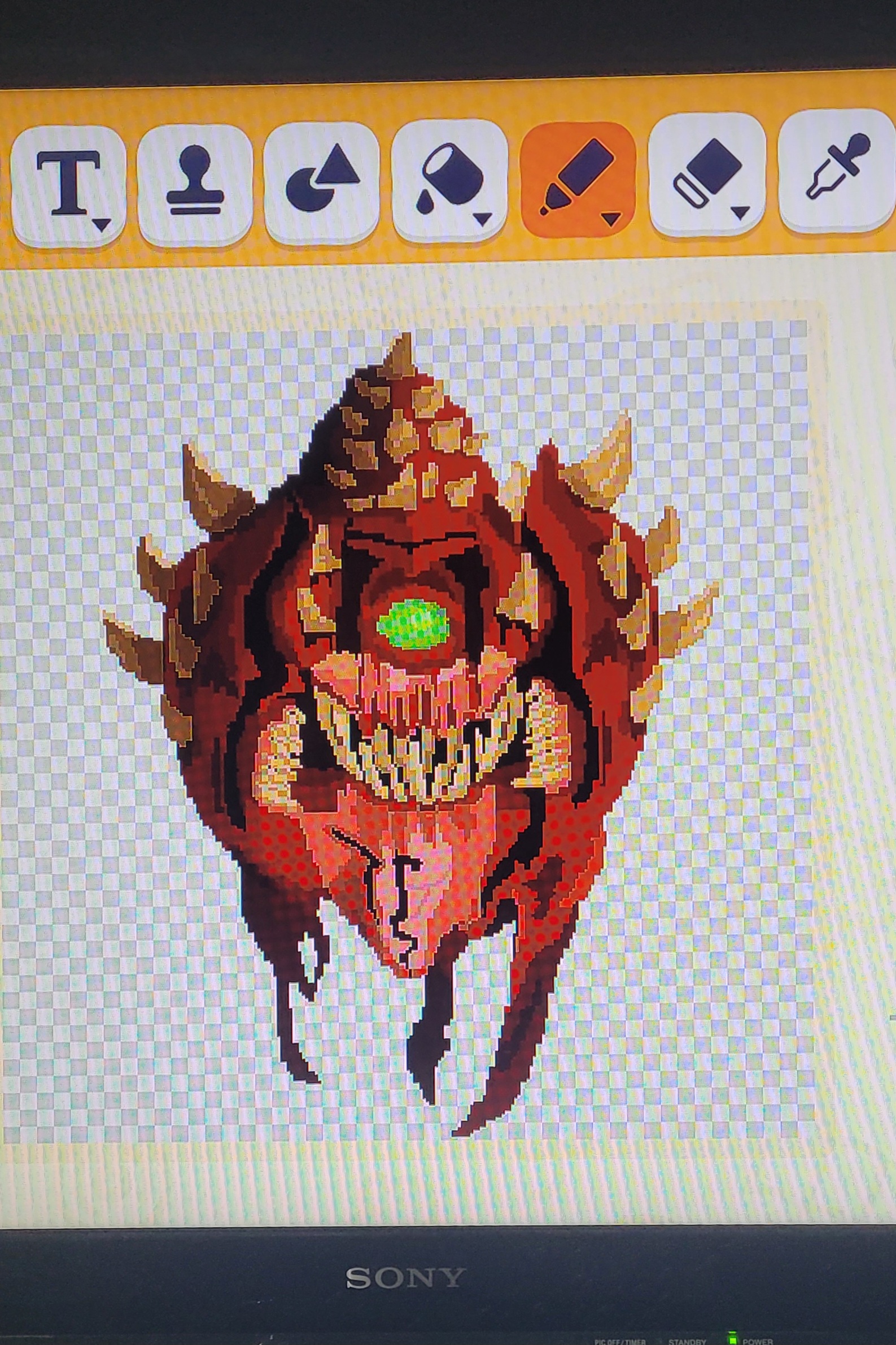 preview