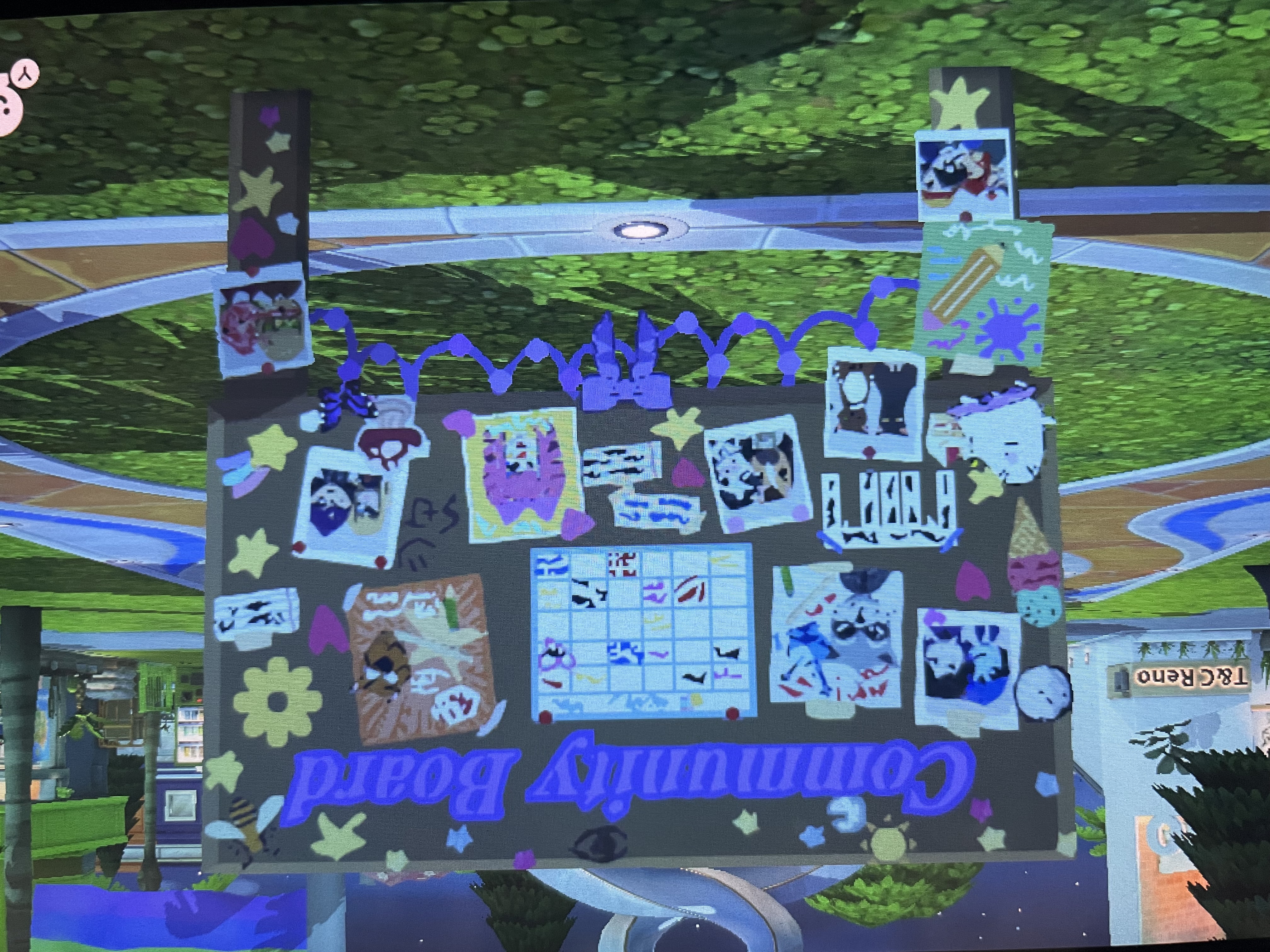 preview