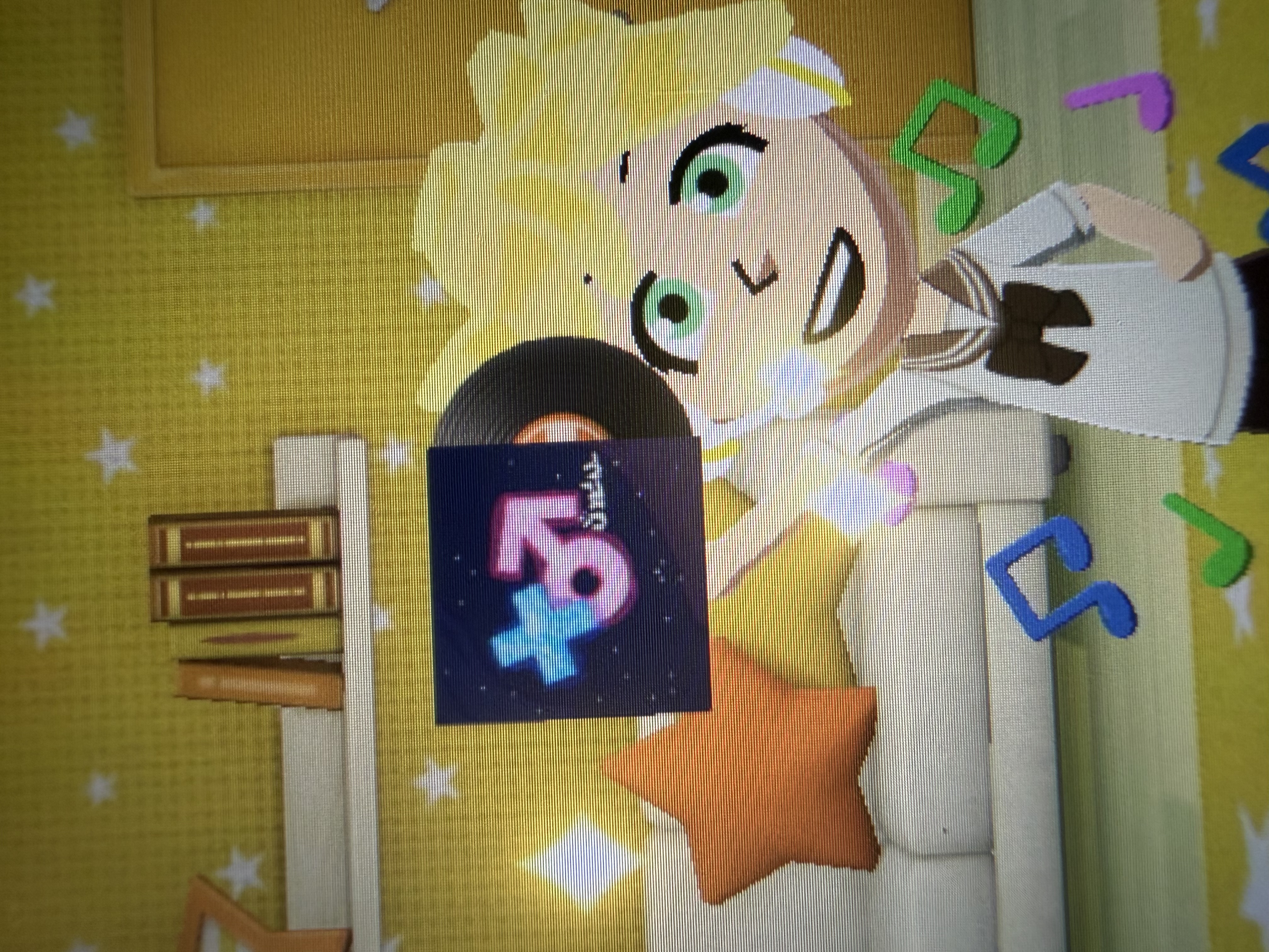 preview