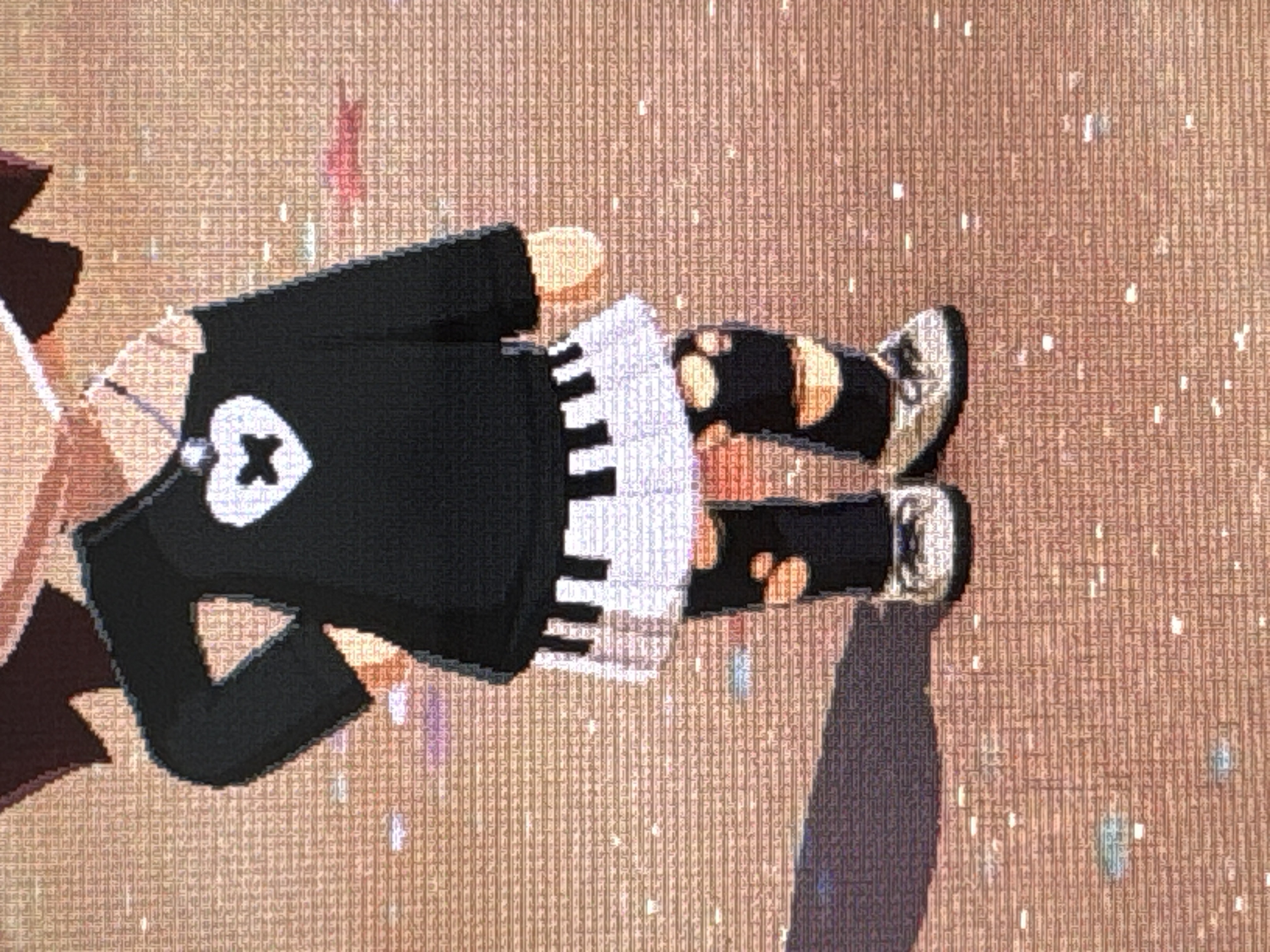 preview