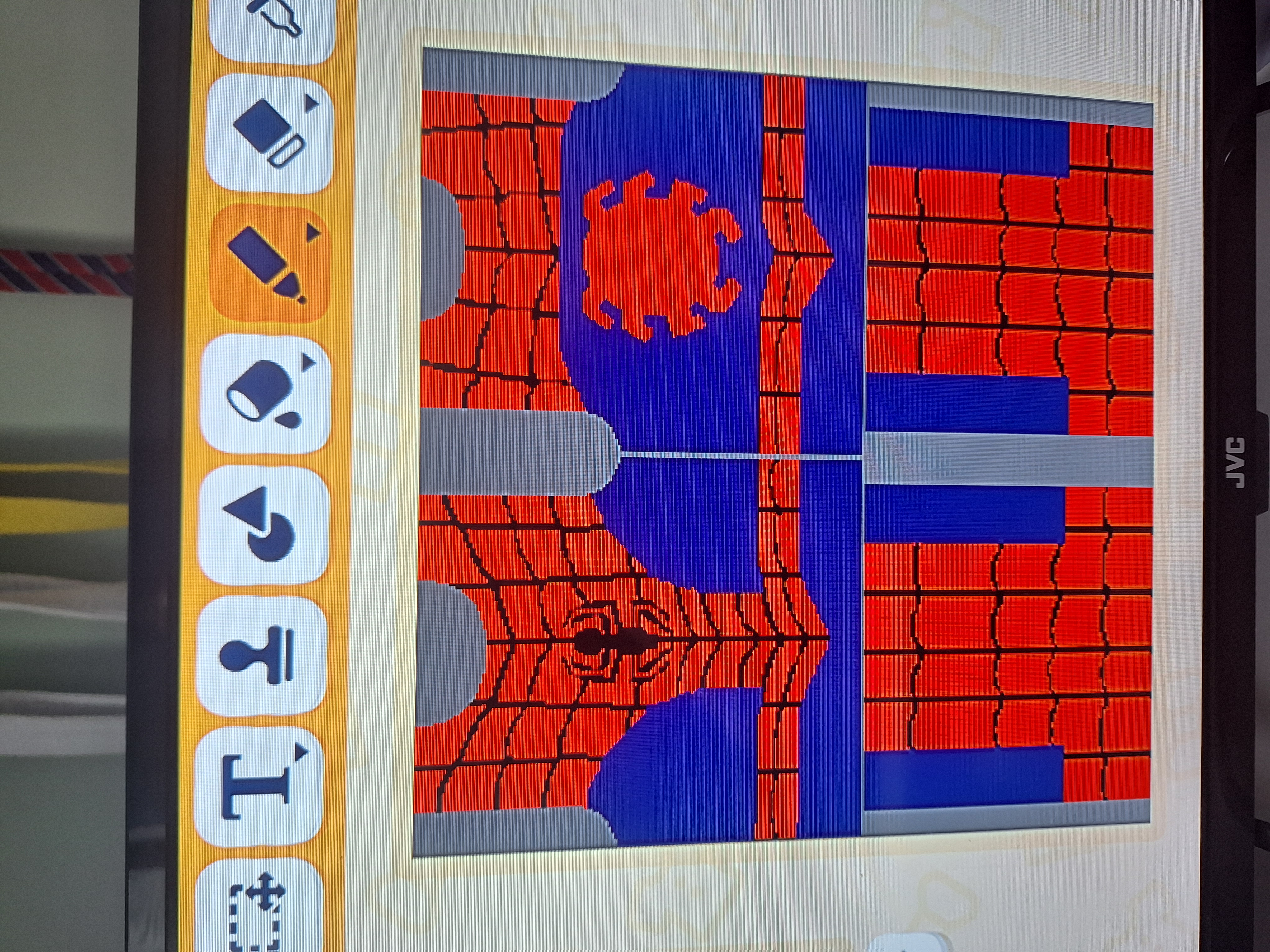 preview